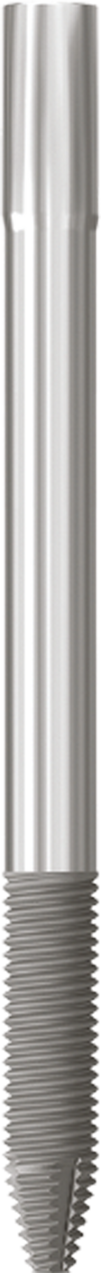 JDZygoma Ø 4.3 L 57.5