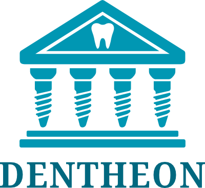 Dentheon