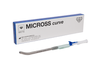 Micross curve